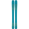 Head Skis USA Big Joy Ski - Women's