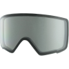 Anon M3 Goggle Replacement Lens