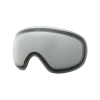 Electric EG3.5 Goggle Replacement Lens
