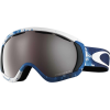 Oakley JP Auclair Signature Canopy Goggle