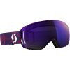 Scott LCG Compact Goggles
