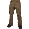 Volcom Articulated Pant - Men's