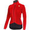 Castelli Elemento 2 7x(AIR) Jacket - Women's