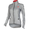 Castelli Donnina Rain Jacket - Women's