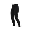 Pearl Izumi ELITE Thermal Cycling Tight - Women's