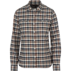 United by Blue Tupelo Plaid Shirt - Women's