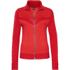 Bogner - Fire+Ice Carina Sweater - Women's