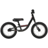 GT Mach One 12in Kids' Push Bike - 2016