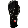 Swix Star X 100 Glove - Kids'