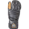 Hestra Morrison Pro Model 3-Finger Glove