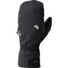 Mountain Equipment Randonee Mitten