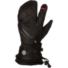 Swany X-Calibur TTL 3 Finger Mitten