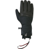Mammut Stoney Glove