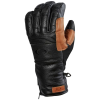Oakley Silverado Gore-Tex Glove