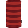 Mammut Pischa Neck Gaiter