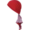 Mammut Thermo Headband