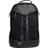 Armada Walker 22L Backpack