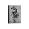 Patagonia Yosemite In The Sixties Hardcover Book