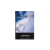 Patagonia Beyond The Mountain Softcover Book