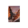 Patagonia Fred Beckey's 100 Favorite North American Climbs Hardcover Book