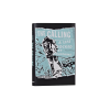 Patagonia The Calling Hardcover Book