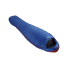 Mountain Equipment Matrix III Sleeping Bag: 23 Degree Down