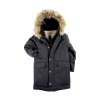Appaman Pratt Down Parka - Boys'