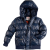 Appaman Puffy Down Jacket - Toddler Boys'