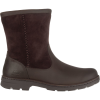 UGG Foerster Boot - Men's