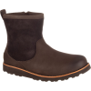UGG Munroe TL Boot - Men's