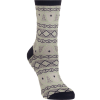 Hansel From Basel Mountain Crew Socks