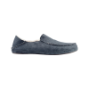 Olukai Nohea Slipper - Women's