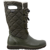 Bogs Juno Lace Tall Boot - Women's