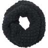Lole Popcorn Scarf