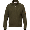 Fjallraven Varmland T-Neck Sweater - Men's