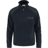 Fjallraven Koster Sweater - Men's