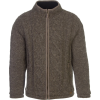 Laundromat Galway Sweater - Men's
