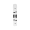 Voile Splitboard Hardware for Standard Bindings