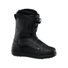 Vans Encore Boa Snowboard Boot - Men's