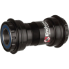 Wheels Mfg PF30 to SRAM Bottom Bracket with ABEC-3 Bearings