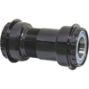 Wheels Mfg PF30 to Shimano Bottom Bracket with ABEC-3 Bearings