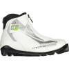 Atomic Motion 25 Touring Boot - Women's