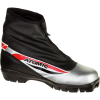 Atomic Mover 30 Boot
