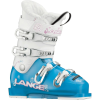 Lange Starlett 60 Ski Boot - Kids'