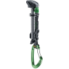Salewa Quick Screw