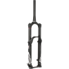 RockShox Pike RCT3 Solo Air 160 Fork - 27.5in