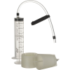 Shimano TL-BT03-S Disc Brake Bleed Tool