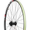 Stan's NoTubes Arch EX 27.5in Wheelset