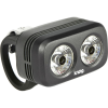 Knog Blinder Road 250 Headlight