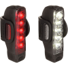 Lezyne Strip Drive Light Pair